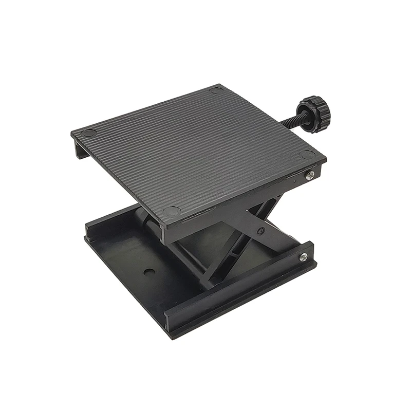 Portable Woodworkin…