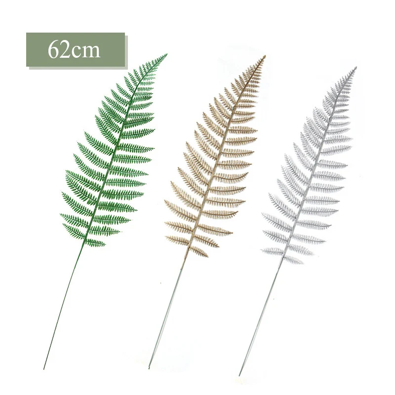 3 ألوان الصنوبر إبرة ورقة أوراق اصطناعية للصور المنتجات التصوير خلفية الدعائم غرفة استوديو الديكور fotografia