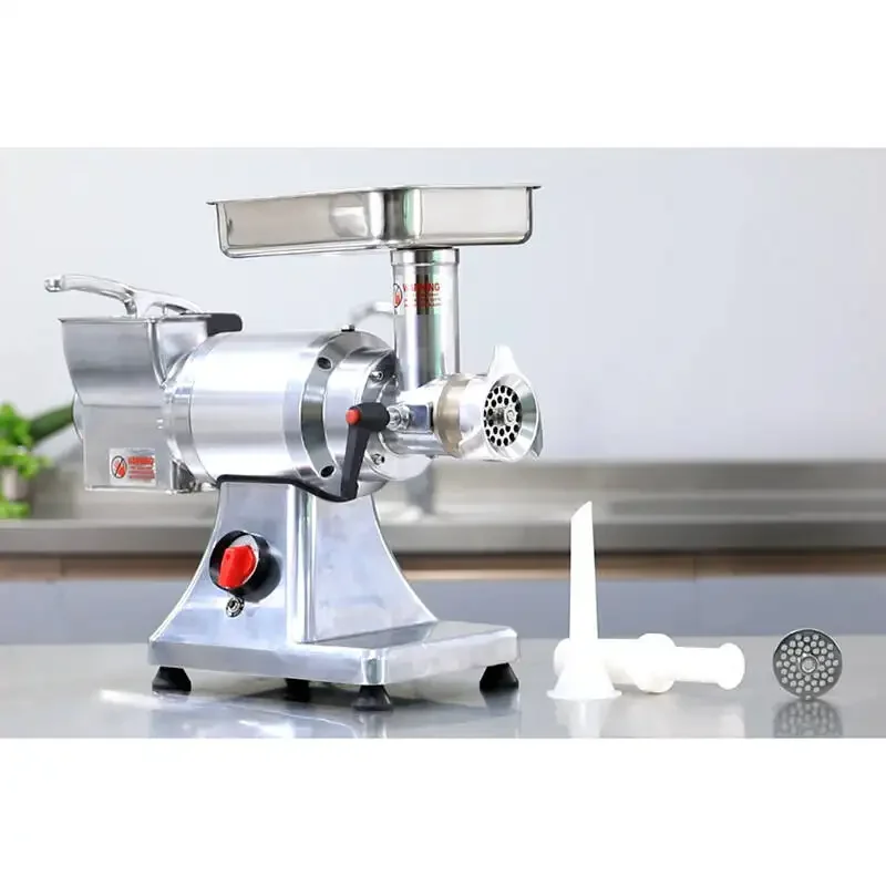 Рисунок 2 - Заводская цена, электрическая коммерческая мясорубка