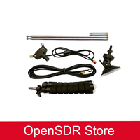 RTL-SDR Blog Multipurpose Dipole Antenna Kit