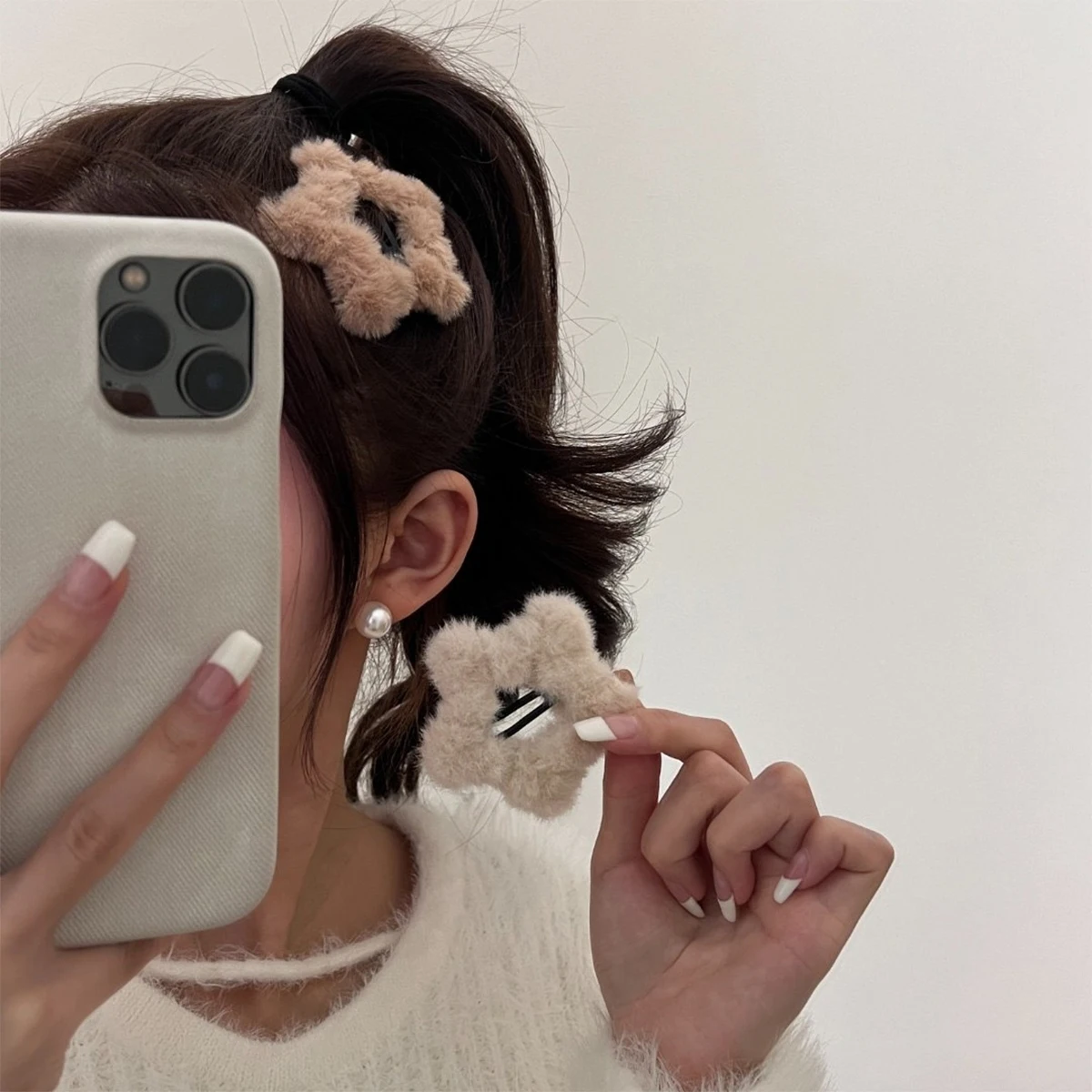 Apparel Accessories
