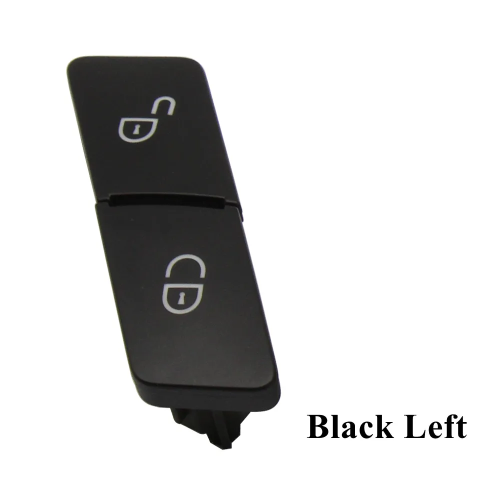 Auto Innen Links Rechts Türschloss Schalter Taste Für Mercedes Benz C GLK W204 E Klasse W212 W207 GL ML GLE GLS W166 W463 W156