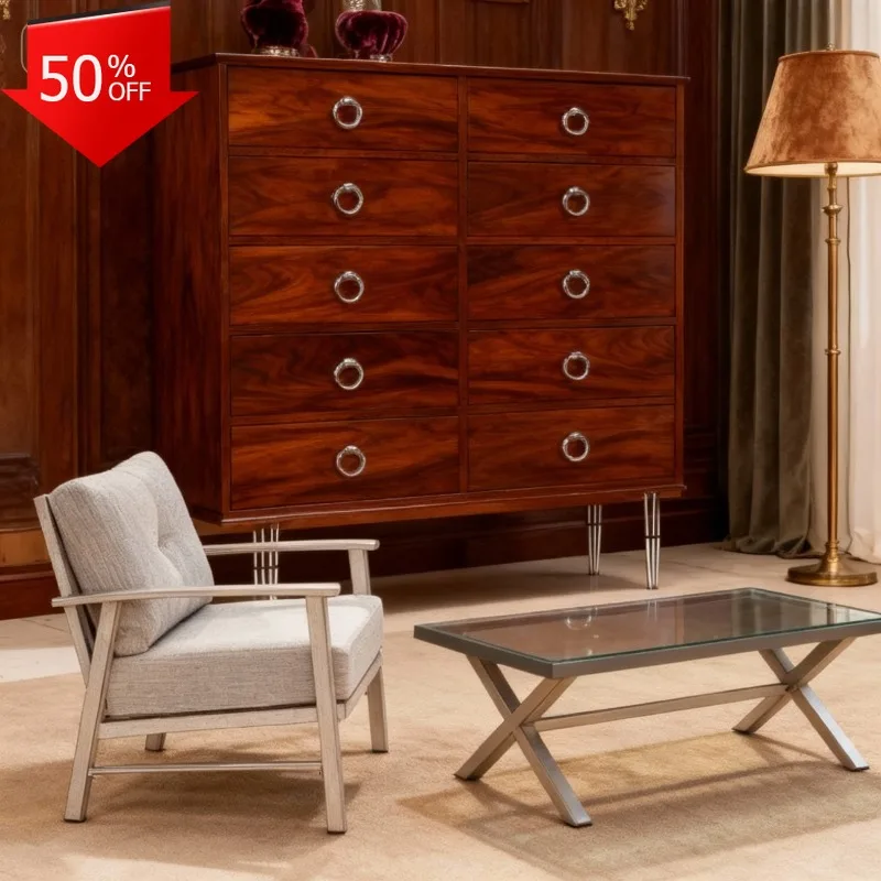 اللاسلكي الحفر غرزة بالمنشار الأحذية مجموعات أثاث الفناء 7 قطع في الهواء الطلق حديقة صالة محول أريكة مجموعة عيد الميلاد على ظهره