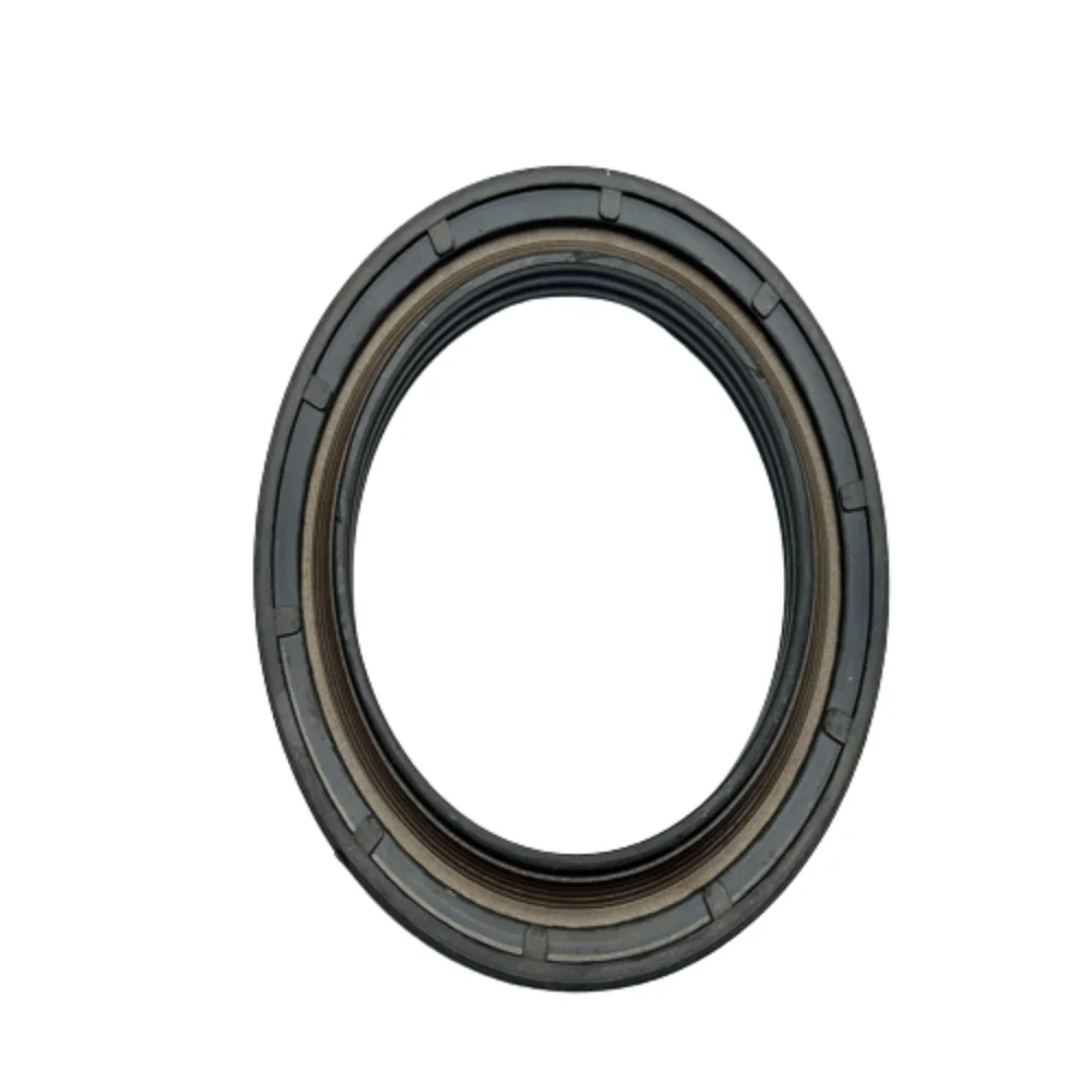 High quality 5338295 Engine Crankshaft Front Oil Seal 4890832 3955214 For Dongfeng Cummins ISF3.8 6.7L 4.5L ISDE 2010-2020