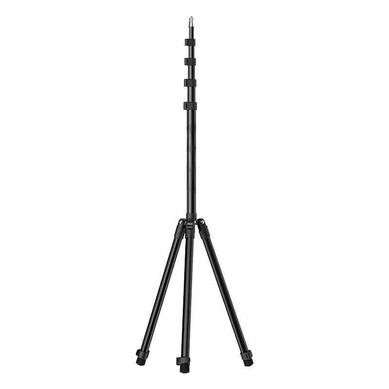 

Reflective light stand bracket 2.7 meters filled light bracket