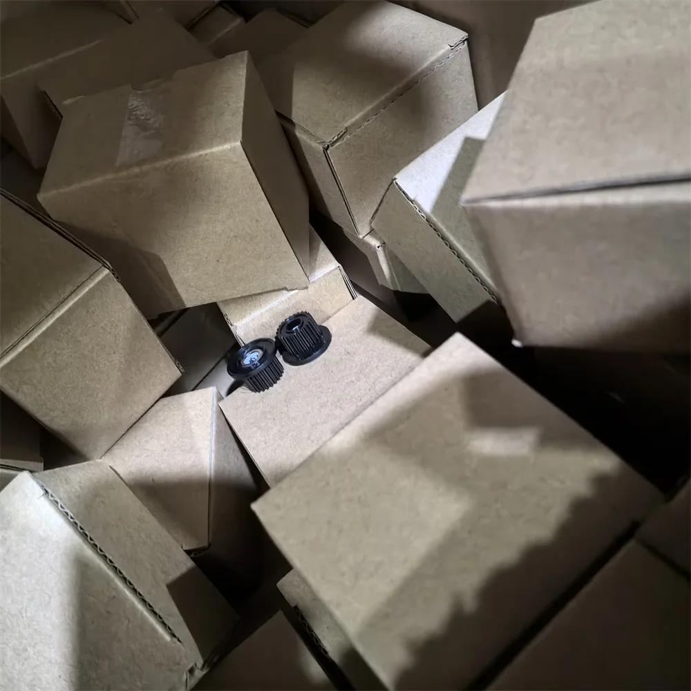 2Pcs Original 005K0…