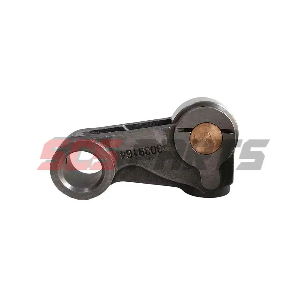 3039164 205074 3008426 3028088 Cam Follower Lever For Cummins Engine KTA19 KTA38 KTA50 NT855 QSK