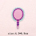 PE13965CT