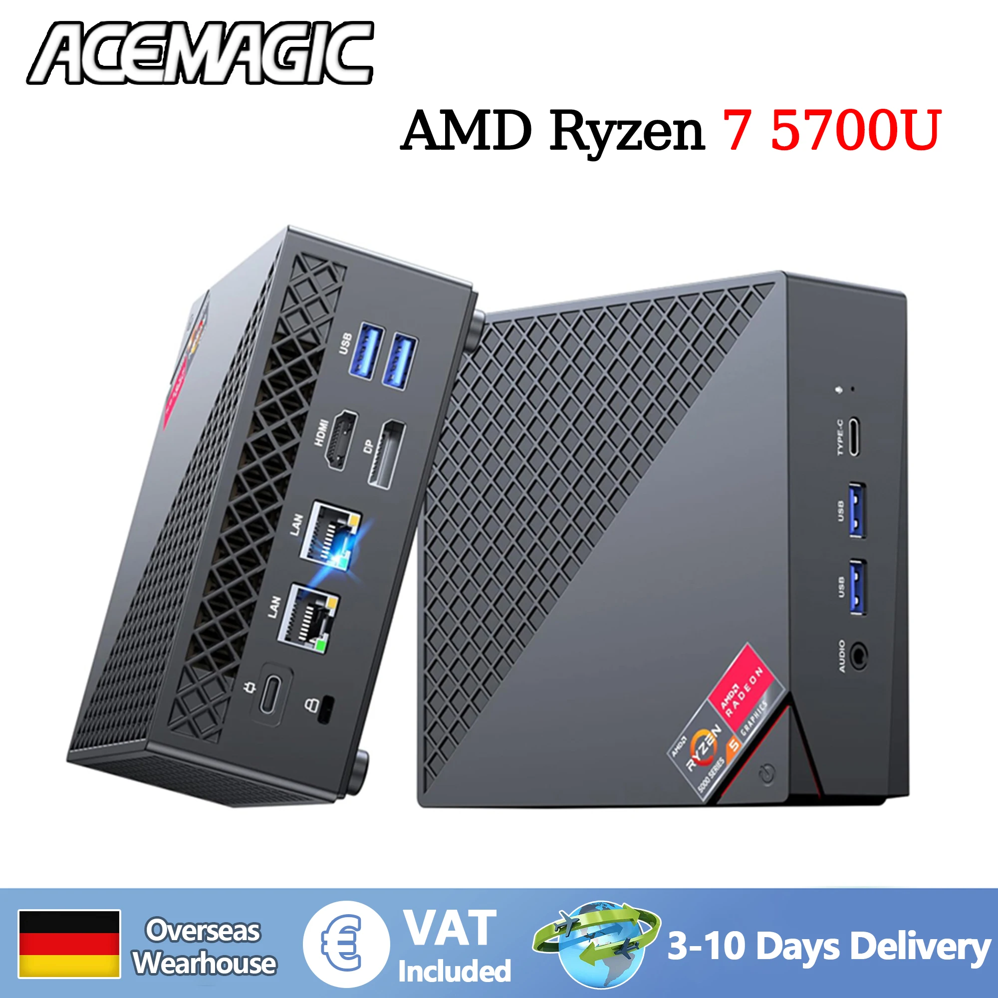 Ryzen7-AM06Pro-MiniPC