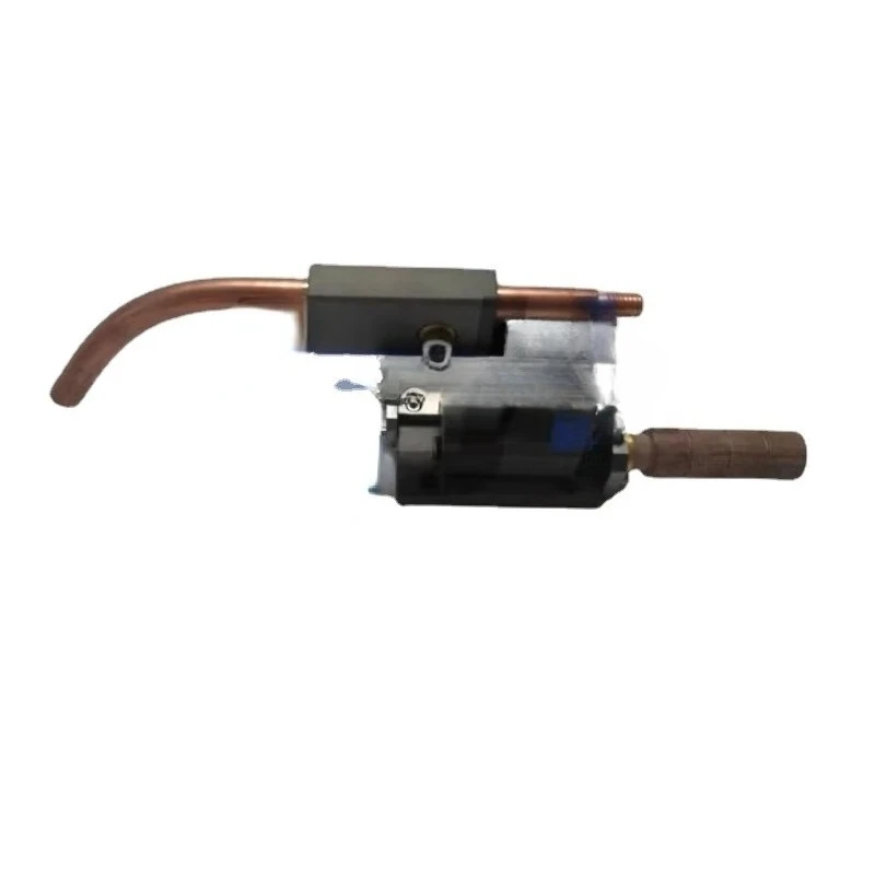 

Applicable to Argon Arc Welding Wire Feeder Plasma Argon Arc Wire Feeding Fixture Two-Dimensional Wire Feeding Bracket