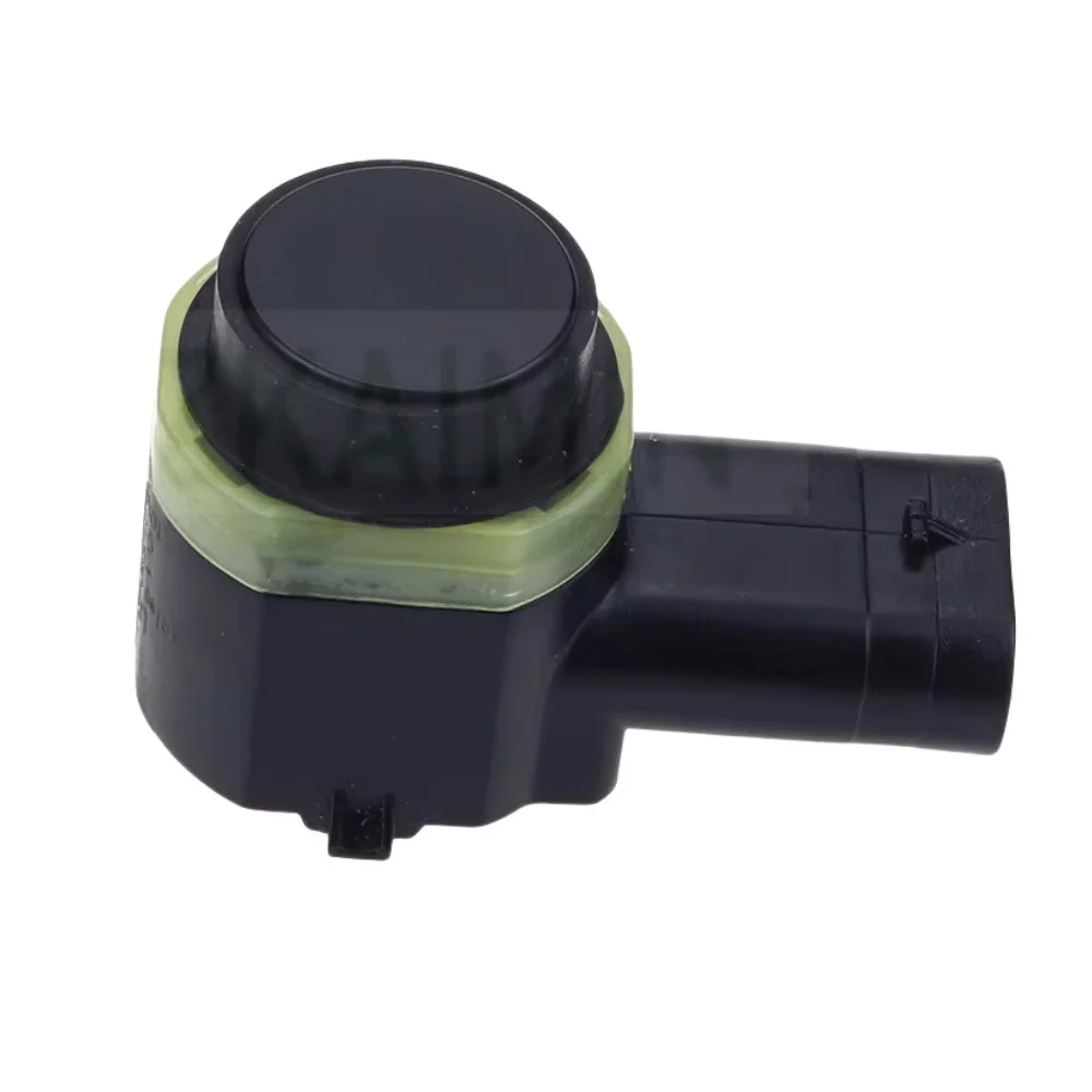 OEM  LR038084 9G92-15K859-AB PDC Parking Sensor For For Land Rover Freelander 2