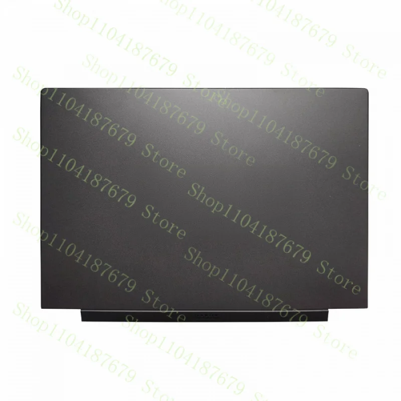 ++98% جديد LCD الغطاء الخلفي ل HP Victus 15-FB 15-FA 52G3PLCTP20 52G3PLCTP40