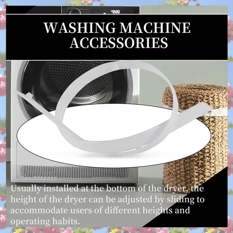 

T83C-1 шт. подходит для передней направляющей машины 131963900, подходит для 137513300 AP5650542 2629362 PS5574052