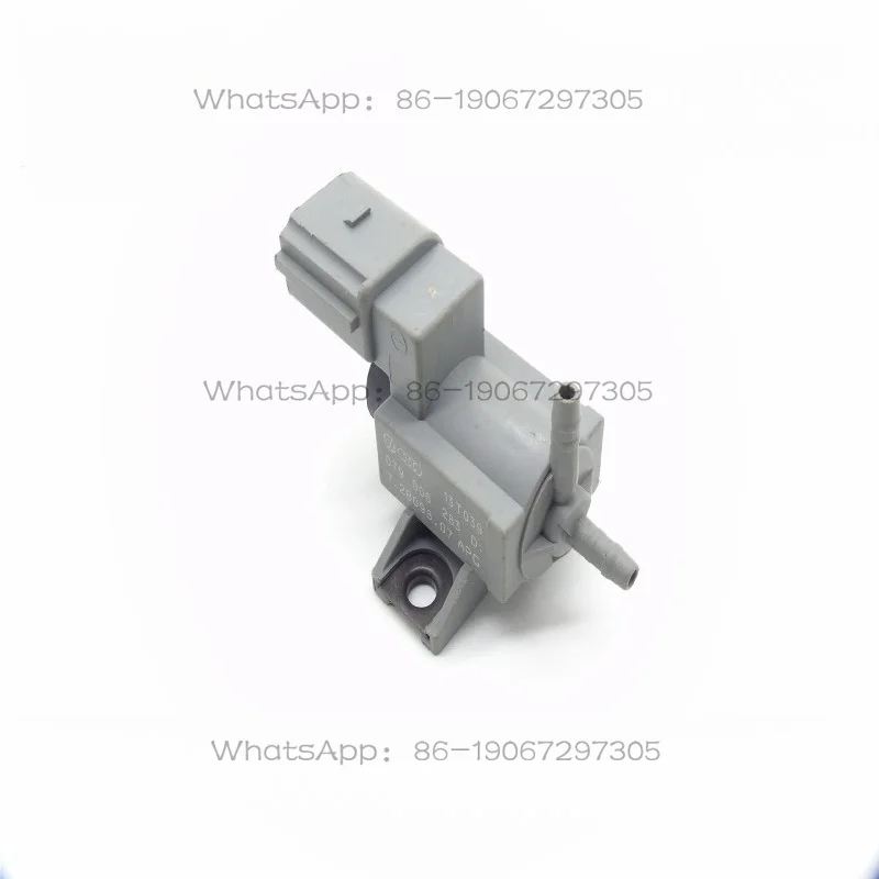 applicable-to-turbo-solenoid-valve-vacuum-079906283d