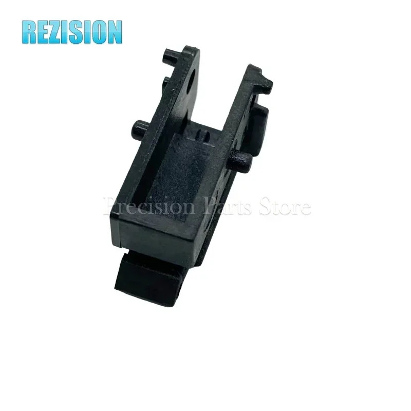 D1274179 For Ricoh MP 301 SPF MP301 MP301SPF Holder for Pickoff Pawl Picker Finger Copier Printer Parts