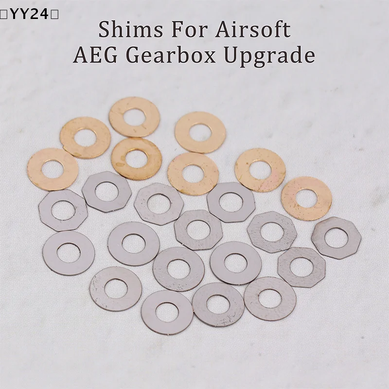 〔Yy24〕1Set Gear Set…