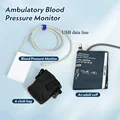ABPM60