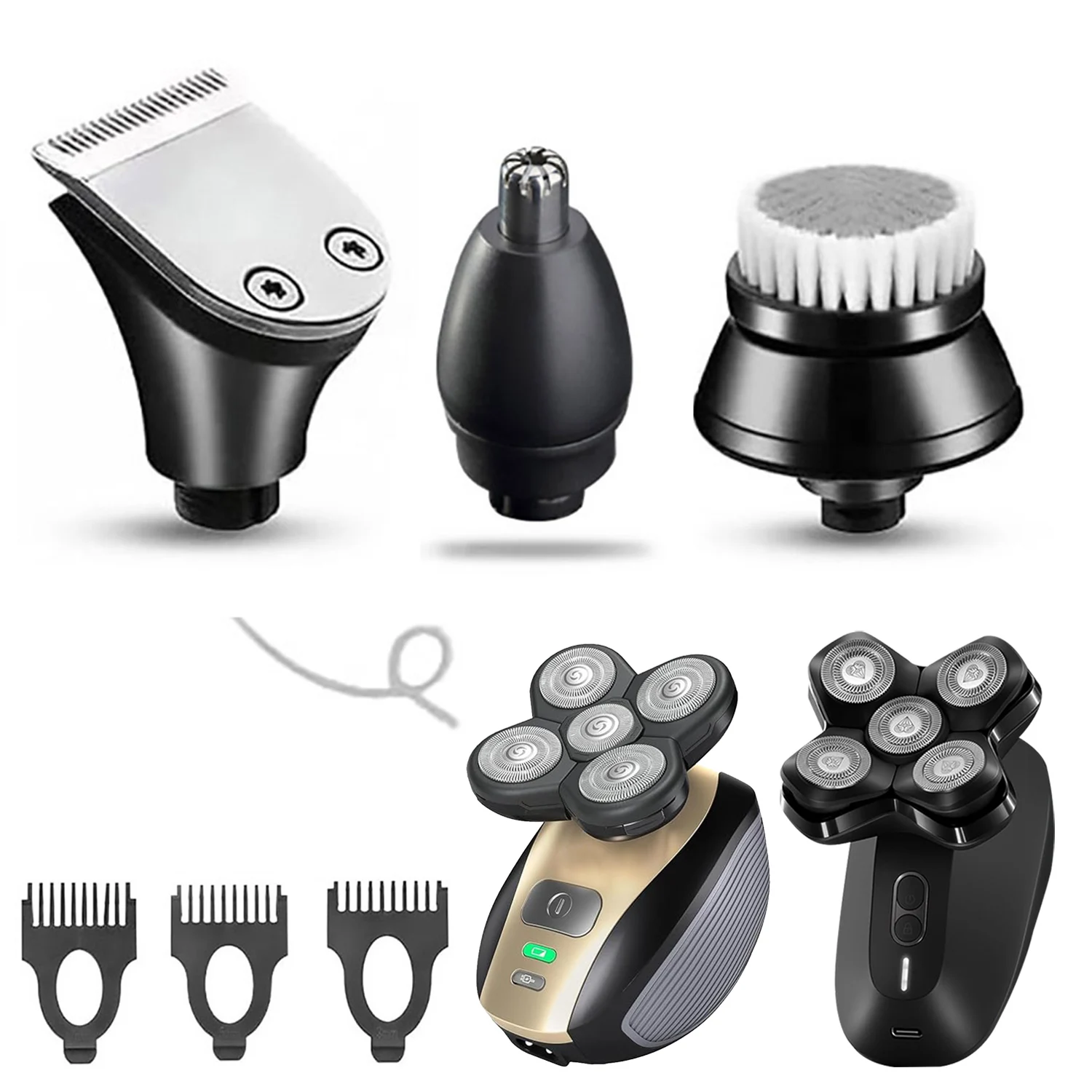 Π£Π½ΠΈΠ²Π΅ΡΡΠ°Π»ΡΠ½ΡΠ΅ Π΄Π΅ΡΠ°Π»ΠΈ Π±ΡΠΈΡΠ²Ρ Π΄Π»Ρ ΠΊΡΠΏΠΎΠ»ΡΠ½ΠΎΠΉ Π±ΡΠΈΡΠ²Ρ Freedom Bird Π£Π½ΠΈΠ²Π΅ΡΡΠ°Π»ΡΠ½ΡΠ΅ Π΄Π΅ΡΠ°Π»ΠΈ Π±ΡΠΈΡΠ²Ρ Π΄Π»Ρ ΠΊΡΠΏΠΎΠ»ΡΠ½ΠΎΠΉ Π±ΡΠΈΡΠ²Ρ Freedom Bird