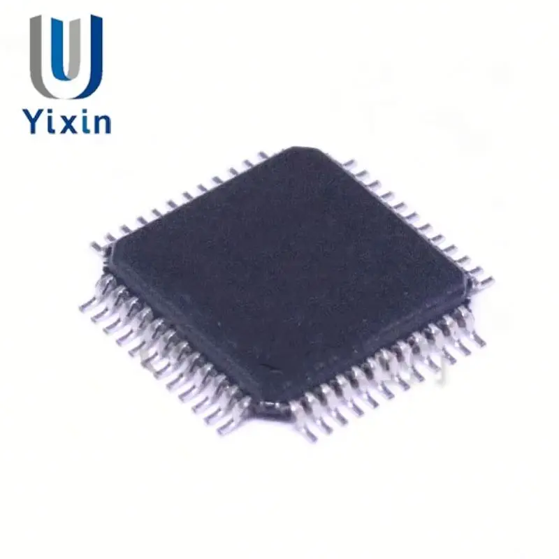 Original XC7A100T-2FGG676I Microcontroller Integrated Circuit BGA-676 for Embedded System In Stock Ready to Ship