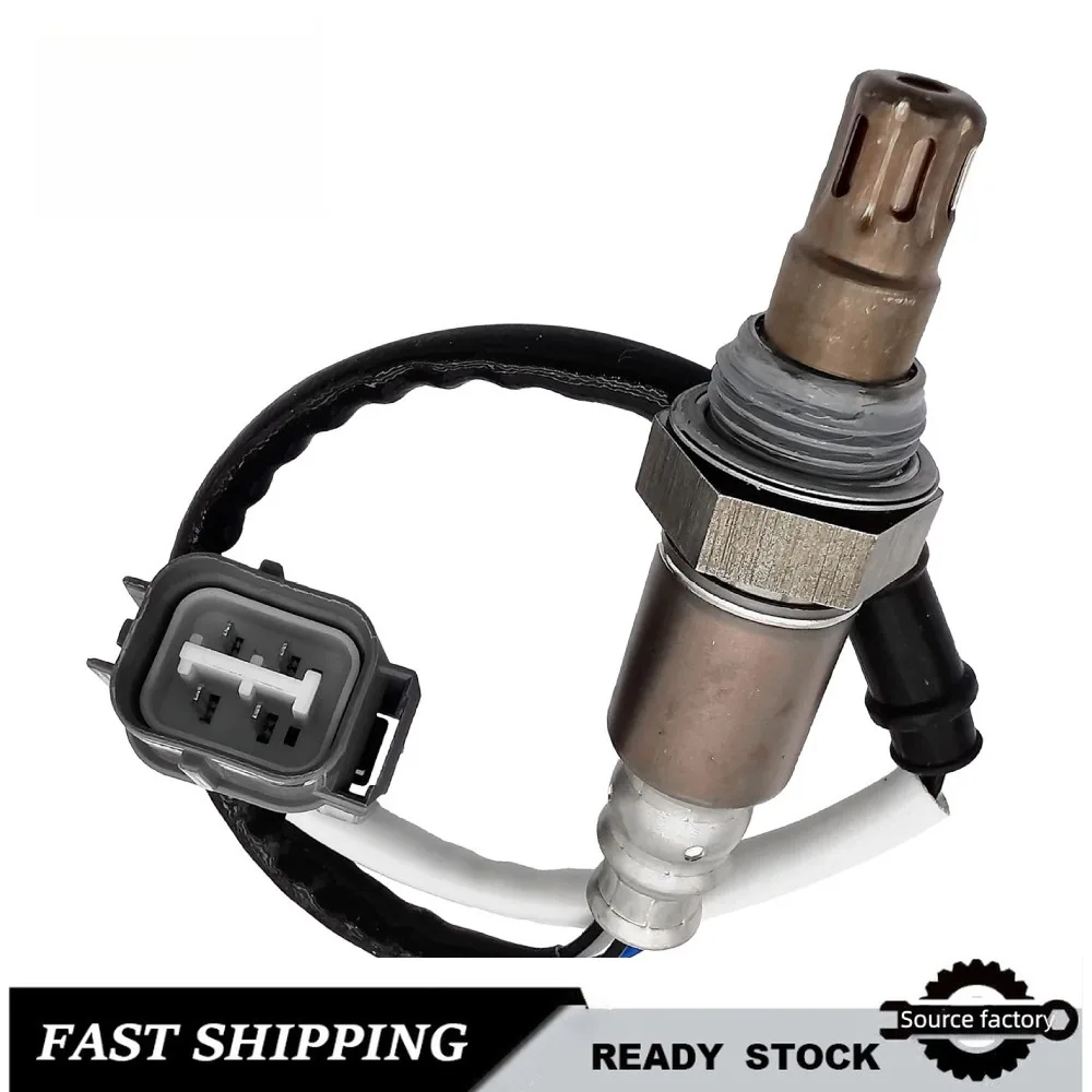

Oxygen O2 Sensor 234-9064 Oxygen Sensor for Honda, Automotive Oxygen Sensor, in-stock Shipped Immediately