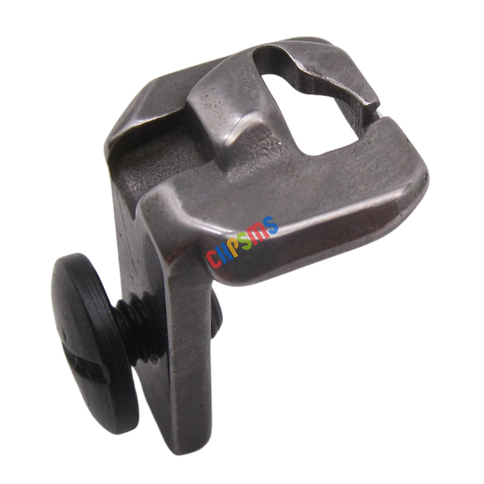 1 قطعة # س 37752001 لوحة الحلق، 1.8-J لأخيه DH4-B981، RH-981A، RH-9820 الخياطة #2