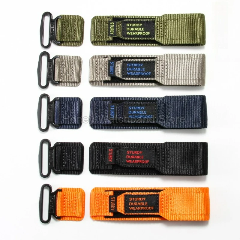 20 22Mm Breathable …