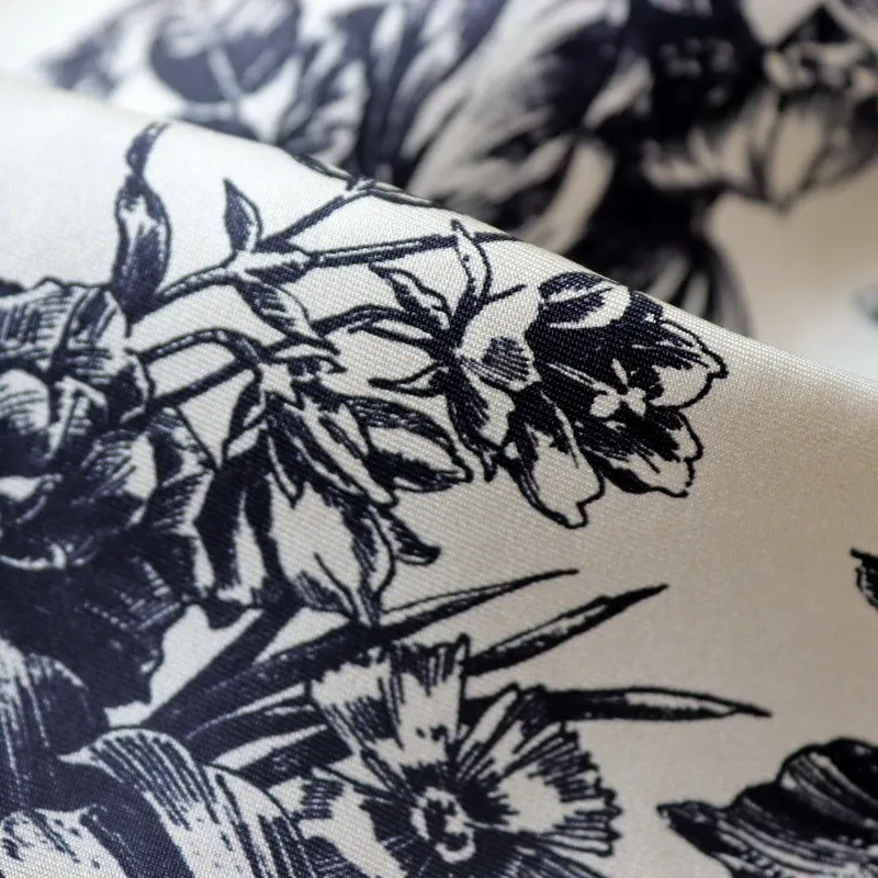 18 مللي متر وشاح حريري النساء التوت وشاح فاخر مصمم اليد رولارد حواف عصابات 90 سنتيمتر حقيبة إكسسوارات الشعر