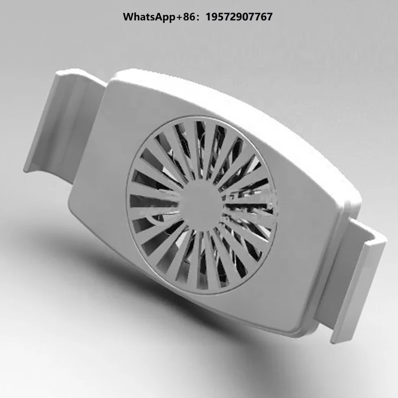 Two-color Molding Plastic Components; Vehicle Mould Manufacturing;   Molding Plastic Mold Design C