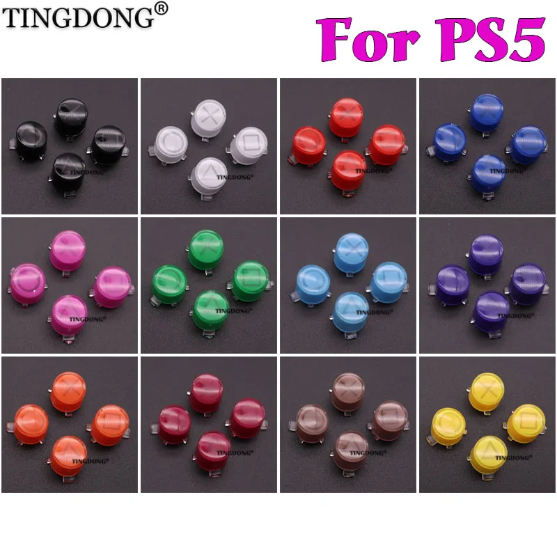 Replacement Plastic… - image