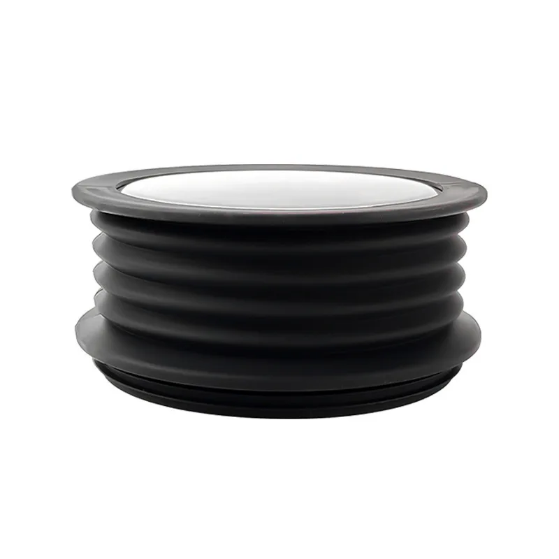 Single Dose Hopper for Baratza Encore WPM Coffee Grinder Bean Bin Hopper Espresso Grinder Hopper for WELHOME Baratza Grinder