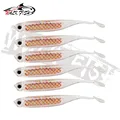 6pcs
