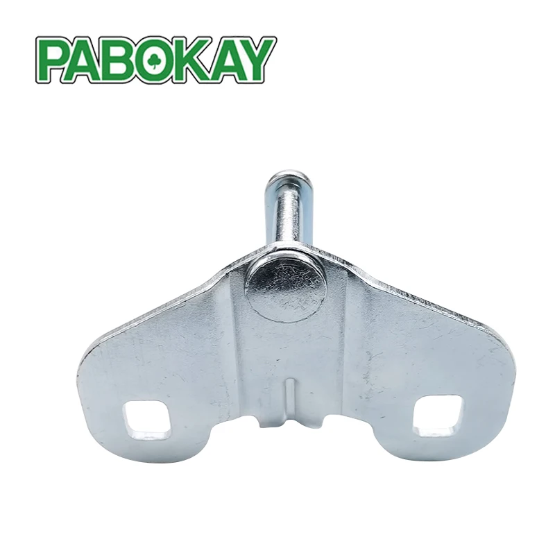 for Peugeot Boxer Citroen Jumper Fiat Ducato Rear Door Lock Latch 1345736080 Brand New