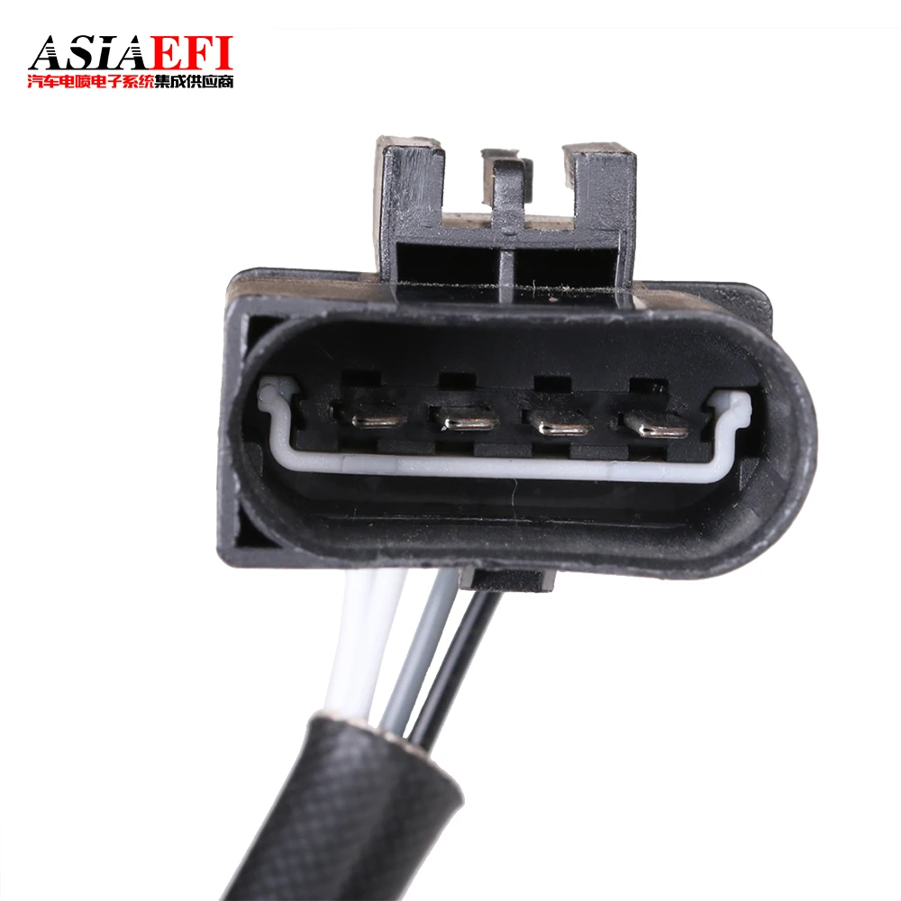 고품질 OEM 0258010082   MHK 100722   MHK 100722   SAIC ROEWE 550 750 MG6 산타페 1.8T 로버 75 투어러용 람다 O2 산소 센서
