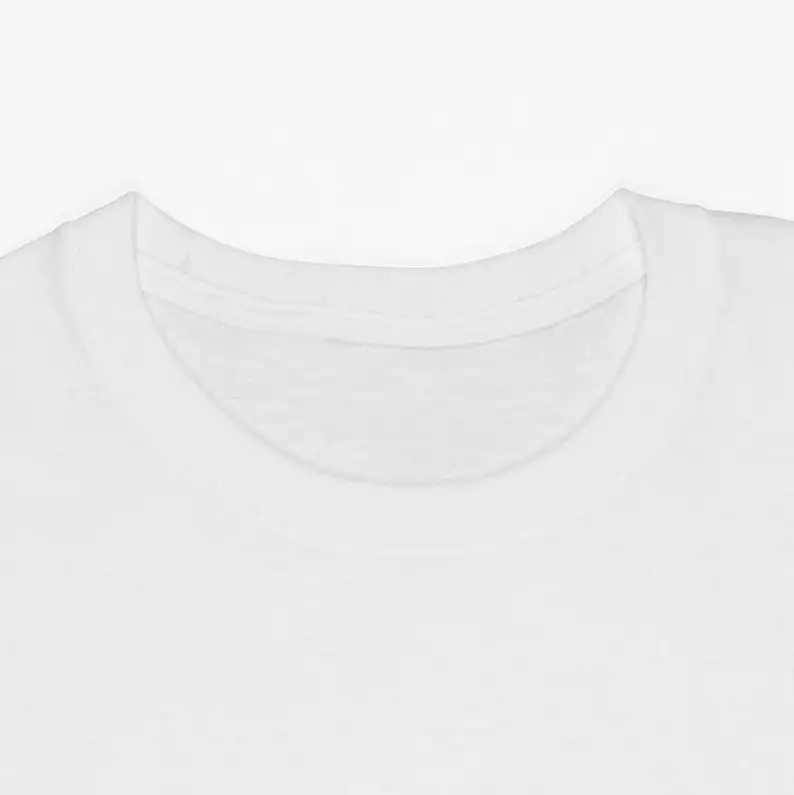 Camisa Linda espeluznante، camiseta Yami Kawaii، ropa gotica pastel، top nu goth، regalos grunge suaves، ropa Urban japonesa