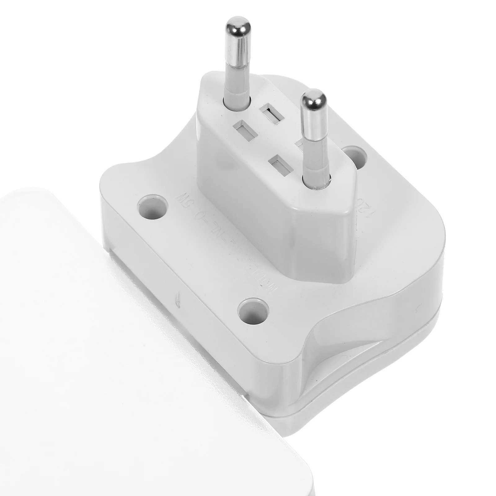 1 قطعة Led الاستشعار ضوء الليل لغرفة النوم الدرج غرفة التلقائي مقاوم للماء مصباح عملي دائم مادة الكمبيوتر المكونات في الاتحاد الأوروبي