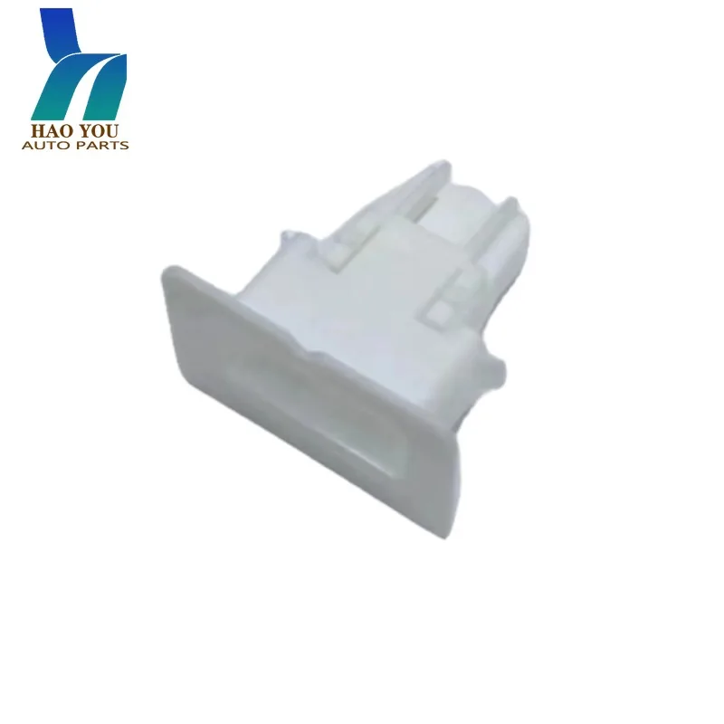 

9802251380 Auto Spare Parts T93 Rear Seat Clip For Peugeot 308 408 508L Citroen DS6