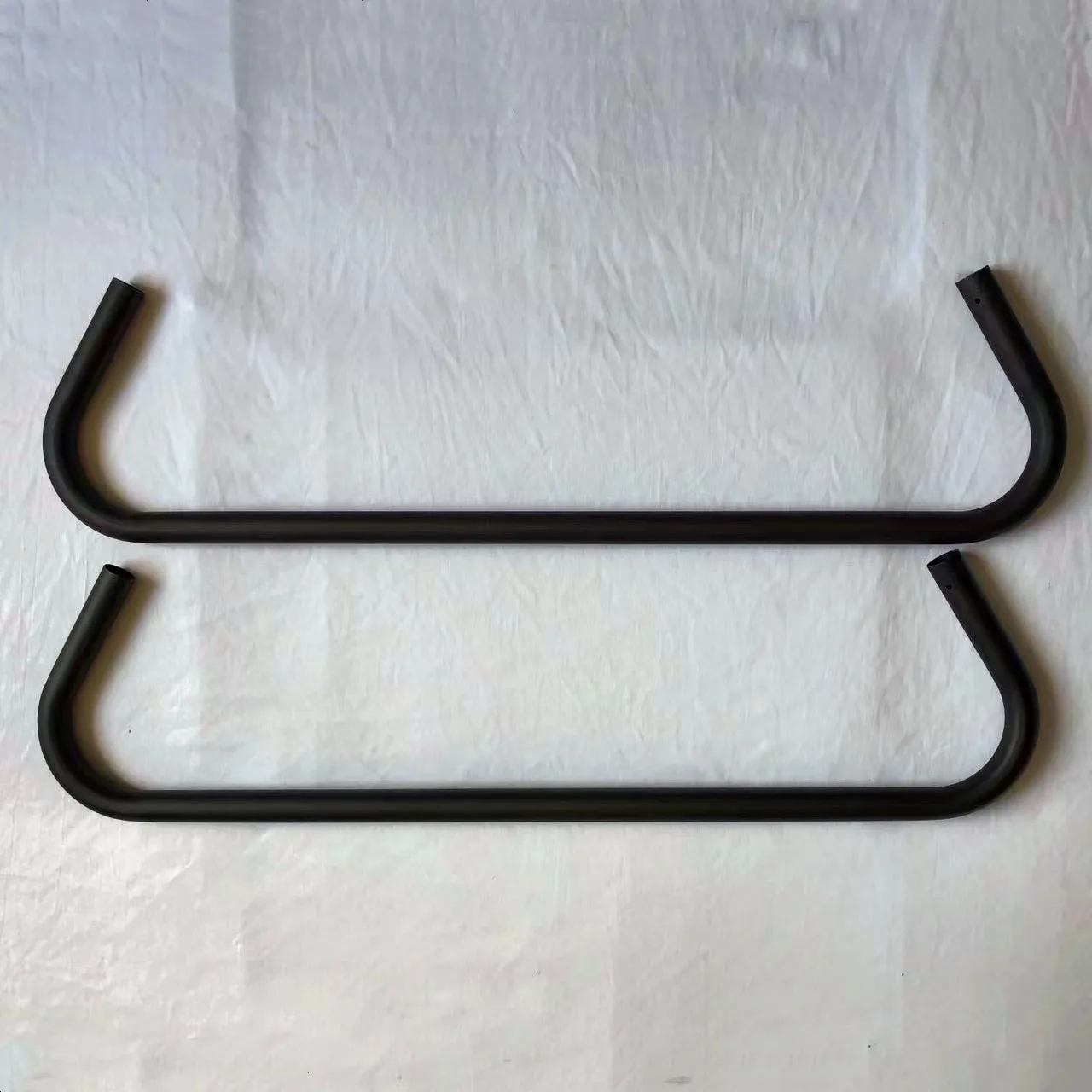 Kit de tubes en aluminium pour train d'atterrissage Agras DJI T30, accessoires pour drones agricoles