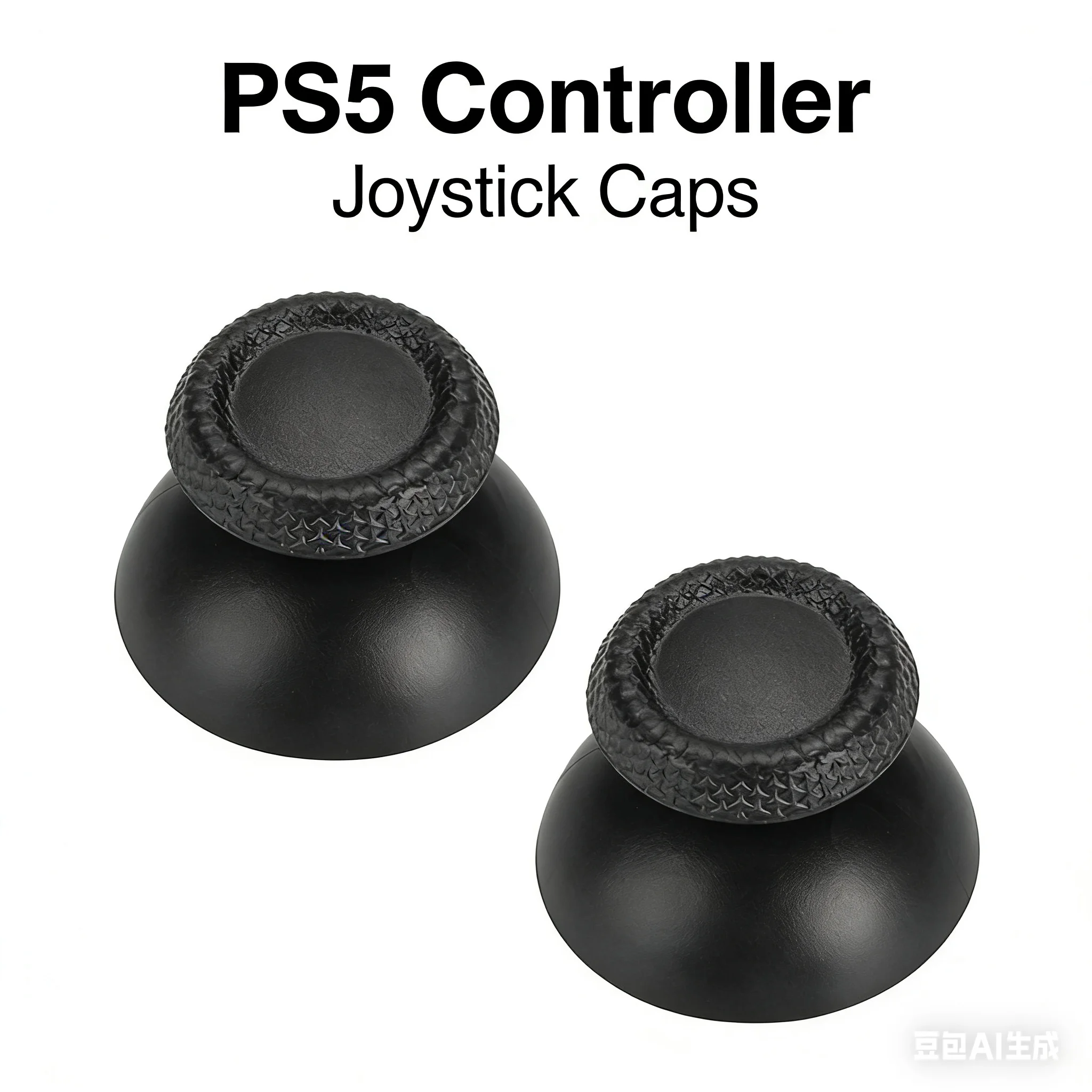 10-20-50-100-pecas-para-controle-ps5-dualsense-capas-de-joystick-analogico-3d-acessorios-para-jogos