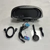 Panel de salpicadero Digital para coche, instrumento Virtual, cabina LCD, velocímetro para VW Golf 6/7 Passat B7 B6 CC Scirocco Tiguan 5
