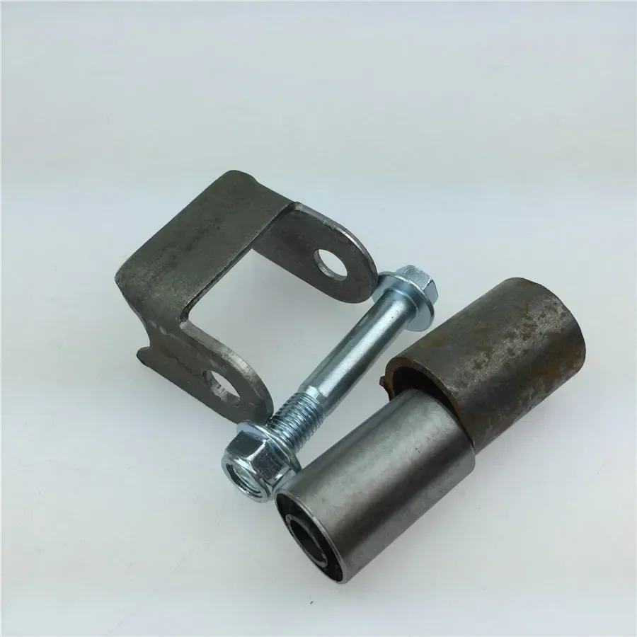 Motorcycle Tuning Parts ATV Karting rocker arm bracket rocker lug anchor snubber  free shipping