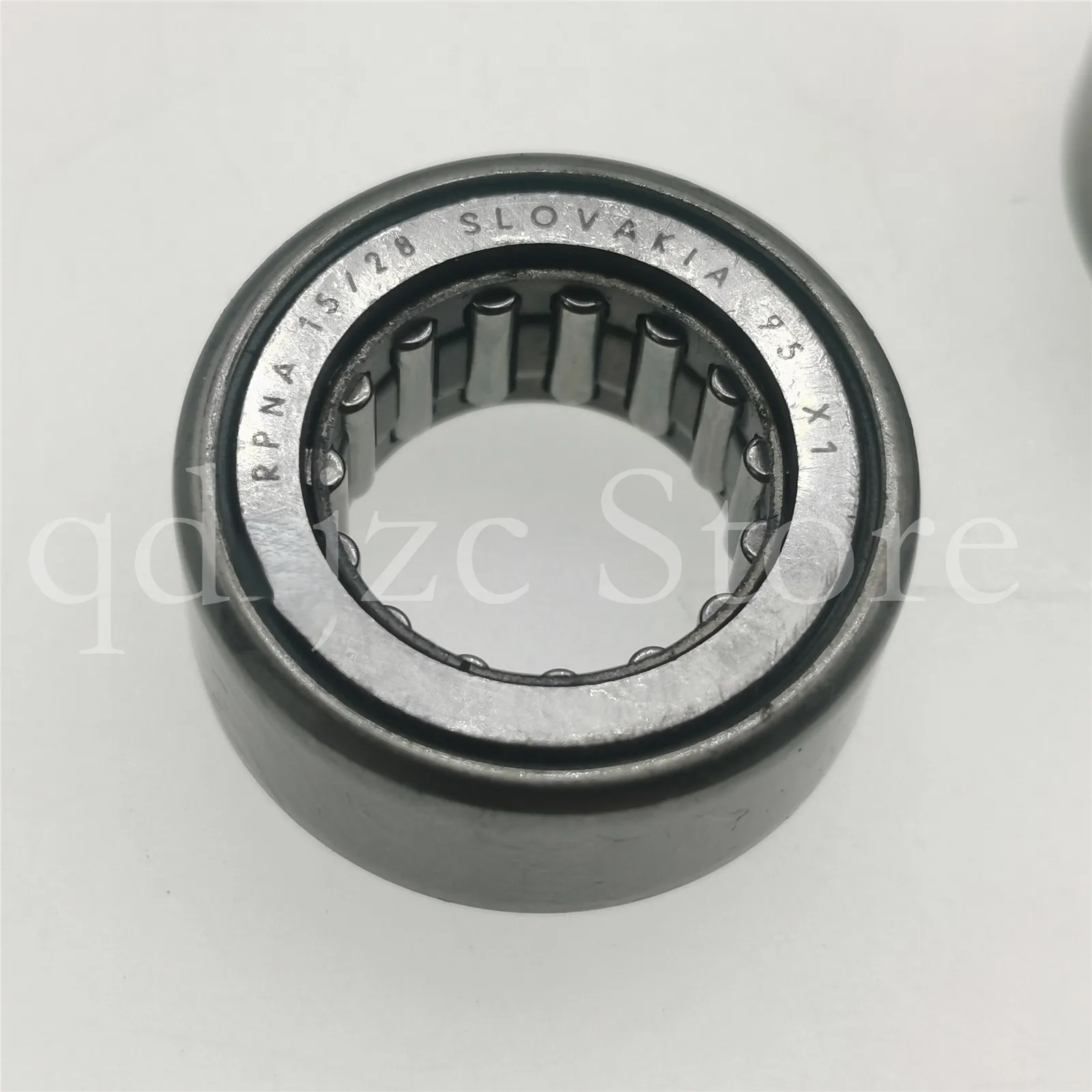 aligning needle roller bearing RPNA15/28 15mm X 28mm X 12mm