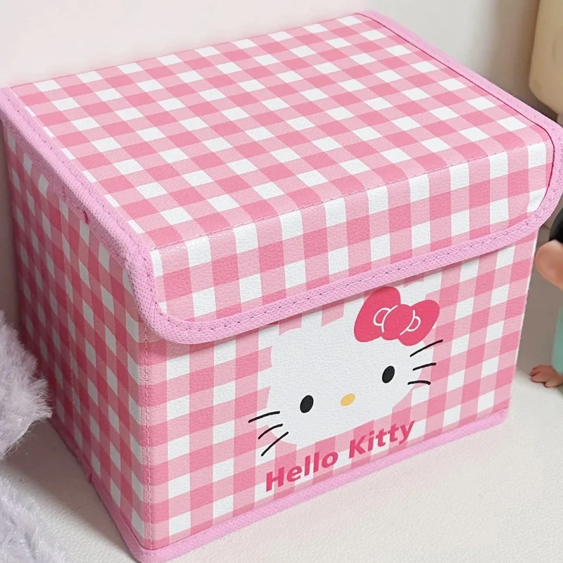 yZ[z{̂킢sNGWFn[LeB[oXPbgiBe[W؍`[n[LeB[oXPbgaMtg