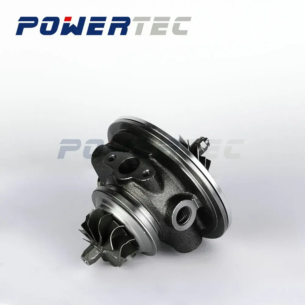 New Turbocharger CHRA 53039880029 Core for Audi A4 A6 Seat Alhambra VW Passat B5 1.8T 150BHP APU/ARK/ANB AWC 120kw/110kw 1998-20