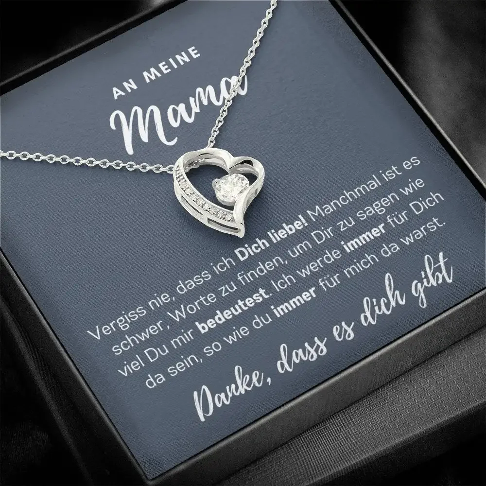 para-minha-mae-presente-colar-feminino-mae-meninas-amor-coracao-colares-festa-nova-moda-joias-com-caixa-dropshiping