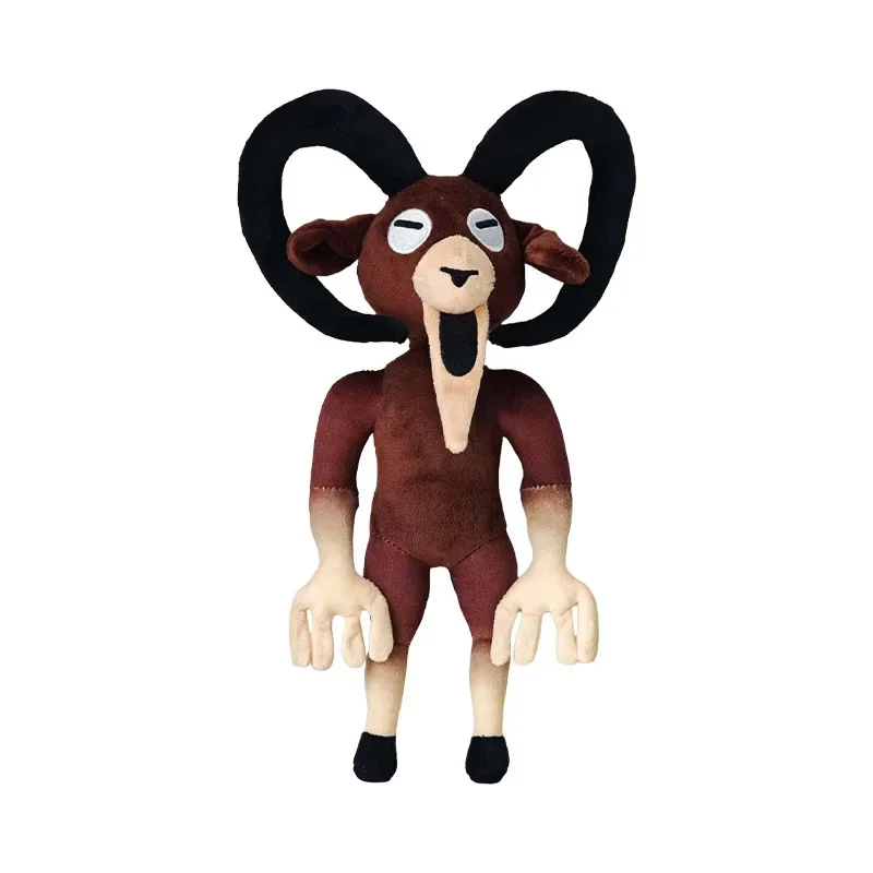 99 Nights In The Forest Plush Owl Deer 99 Nights In The Forest Toy Cavw Deer Plush Toy At On The Forest Stuffed Doll Soft Toy