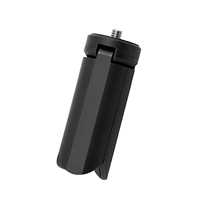 Portable Foldable Time Lapse Photography Bracket Mini  Tripod for  WG2 G5 SPG Series Vimble c SUMMON WG WGS G4S G