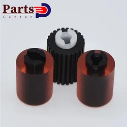 1X A5C1562200 A00J563600 Pickup Roller for Konica Minolta C220 C224 C227 C258 C280 C284 C287C308 C360 C364 C368 C452 C454 C554