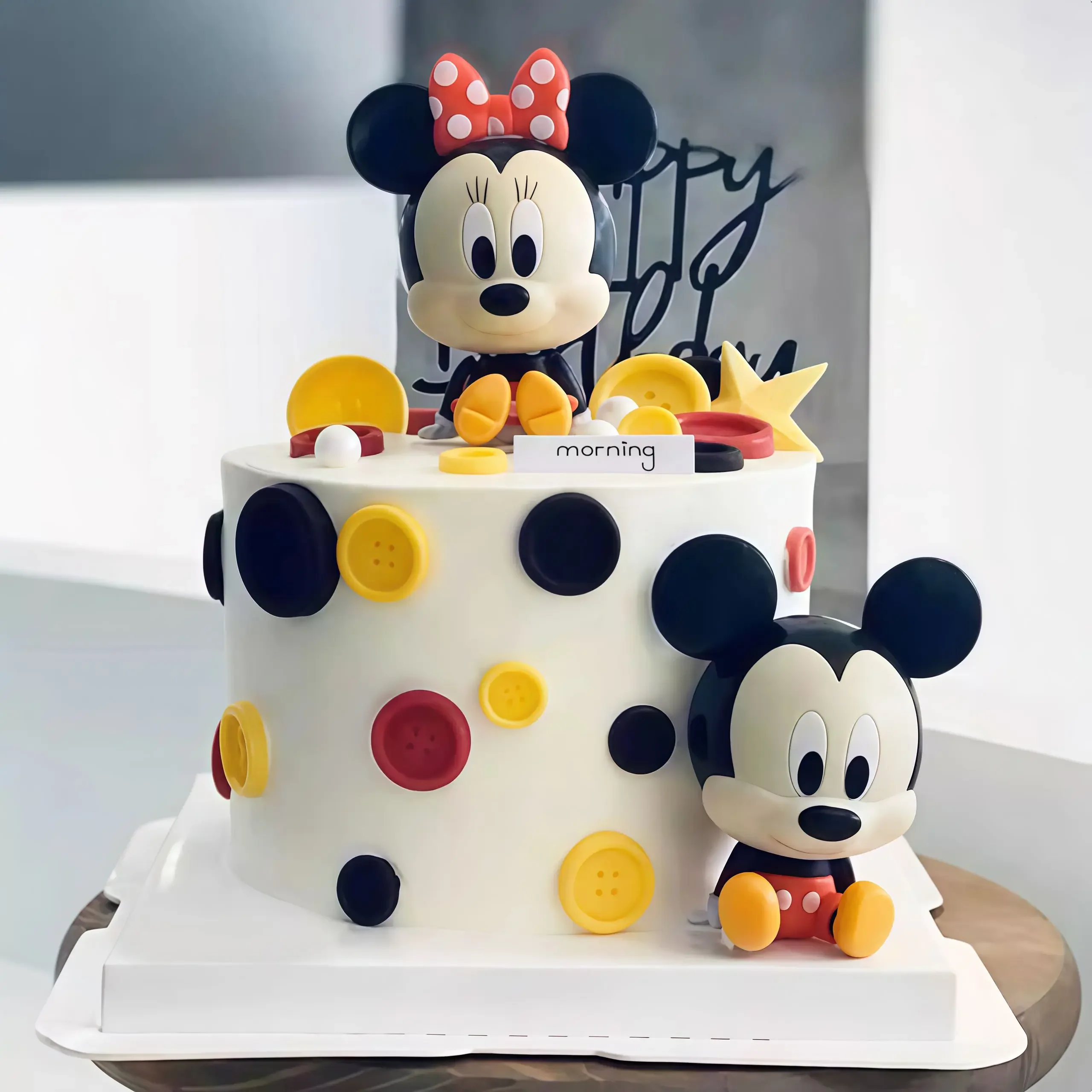 yZ[z2 ~bL[~j[}EXP[Lgbp[aP[LI[igq̂߂̃e[}p[eB[piLbYMtg