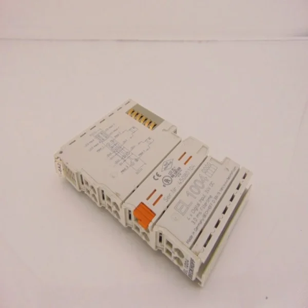 

El1004 Brand New Original Spot Plc
