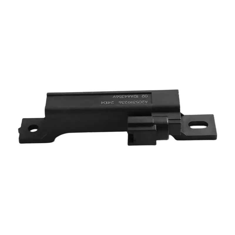 Keyless Antenna Smart Key Antenna Receiver 285E4-JK60A 285E4JK60A For Nissan 370Z Altima Maxima Infiniti EX FX Q QX